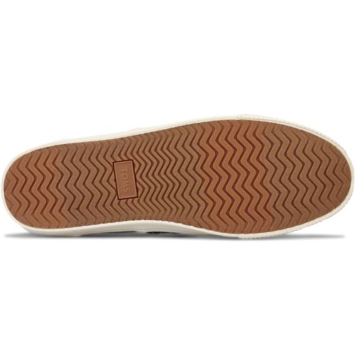 TOMS SLIP-ON 10014367 slika 3