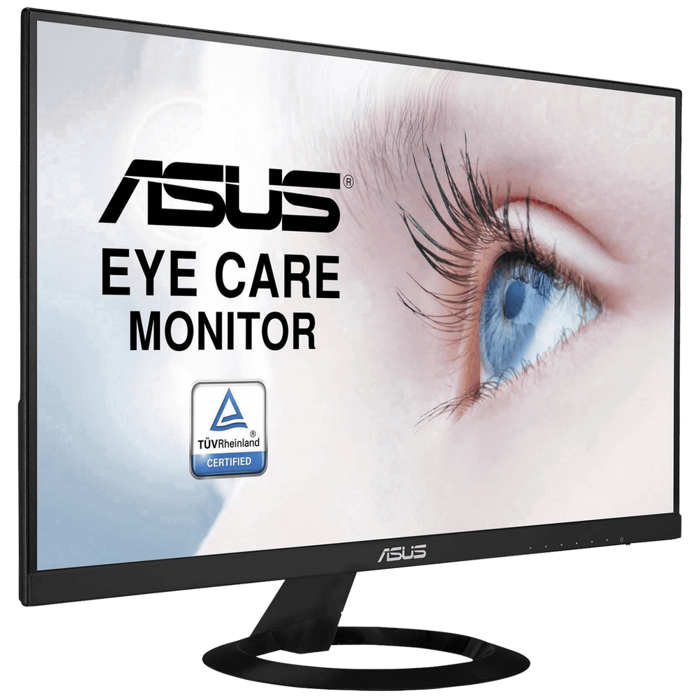 Asus Monitor 27" - VZ279HE slika 4