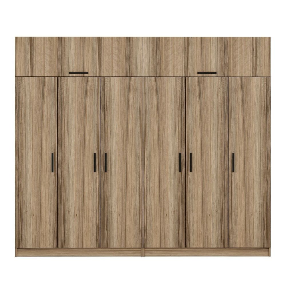 Kale - 7521 Dore Ormar slika 5