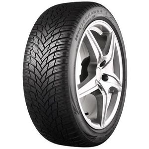 Firestone 235/40R18 95V XL Winterhawk 4