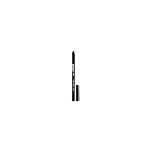 Germaine de Capuccini Kohl Contour 332 Black slika 1