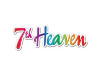 7th Heaven