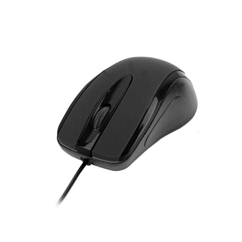 HAVIT OPTIČKI MIŠ HV-MS753 crni slika 2