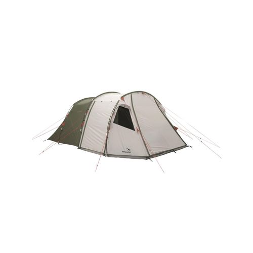 Šator Huntsville 600 Tent - ZELENA slika 1