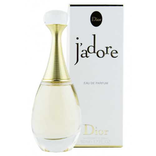 Dior Christian J'adore Eau De Parfum 30 ml (woman) slika 4