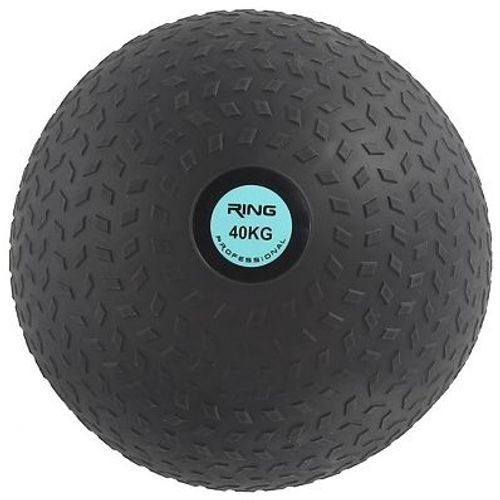 RING Slam ball medicinka 40 kg-RX SLAM-40 slika 1