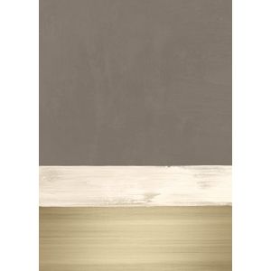 SLIKA 80x120 TOIF25351 - Beige