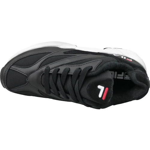 Fila WMN Venom Low Ženske Tenisice 1010291-25Y slika 11