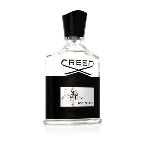 Creed Aventus Eau De Parfum 100 ml (man) slika 2