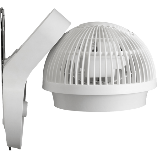 home ventilator zidni, promjer 18 cm, 30 W - WFM 2 slika 3