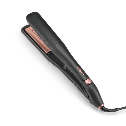 BaByliss pegla za kosu s funkcijom pare ST596E slika 4