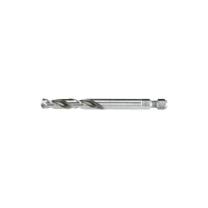 Makita - Centrirno svrdlo krunske pile HSS-G 7,15x85mm za krunske pile Ezychange HSS-BiM 8%Co E-04086