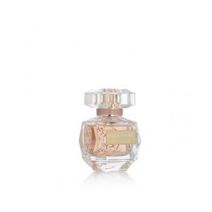 Elie Saab Le Parfum Essentiel Eau De Parfum 30 ml (woman)