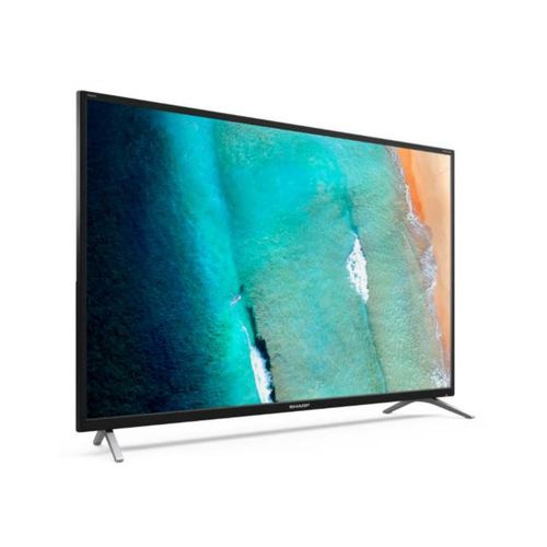 Sharp TV 43BL2EA ANDROID UHD  slika 5