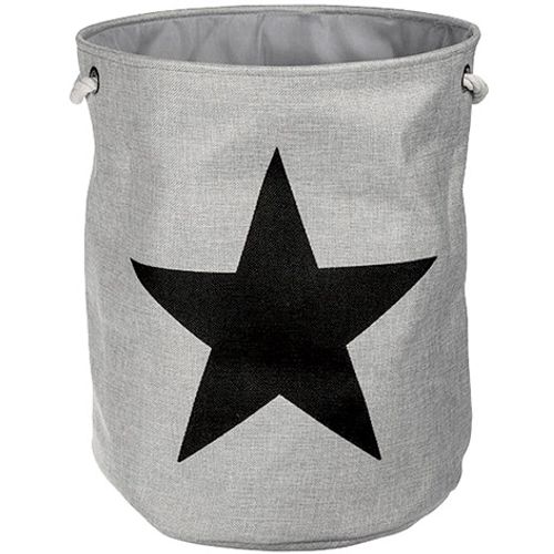 Torba za Prljavo Rublje Black Star Wagon Trend slika 3