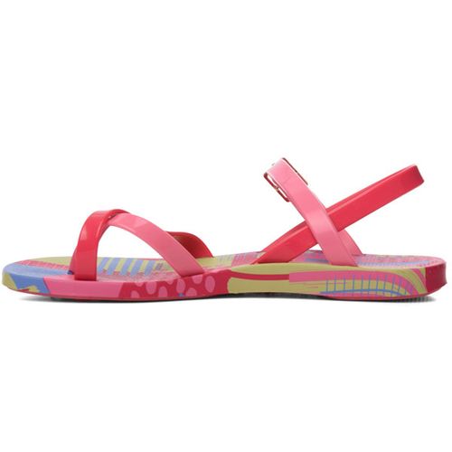 Ipanema Sandale Ipanema Fashion Sand Ix Kids 83335-Ah731 slika 3