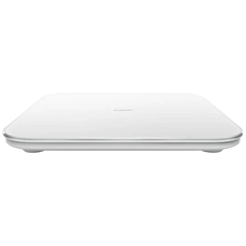 Xiaomi Pametna vaga Smart Scale S200, White slika 3