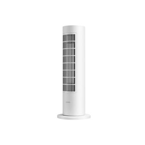 Xiaomi Grijalica SMART TOWER HEATER LITE 