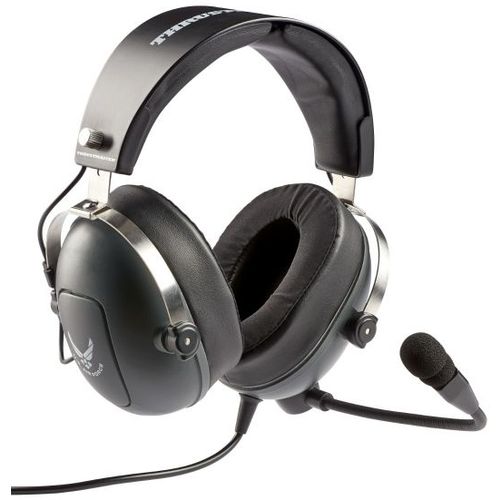 Thrustmaster gaming slušalice T.Flight US Air Force Edition Gaming Headset-DTS slika 2