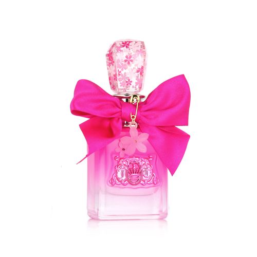 Juicy Couture Viva La Juicy Petals Please Eau De Parfum 50 ml (ženski) slika 2