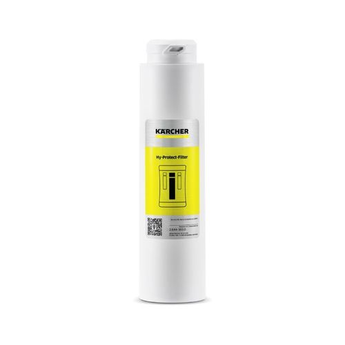 Karcher Hy-Protect WPC 1 Filter za prečišćivač za vodu  slika 1