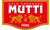 Mutti logo