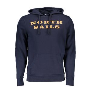 North Sails Muška odjeća