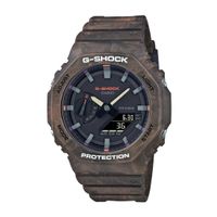 Casio G-shock muški sat GA-2100FR-5AER