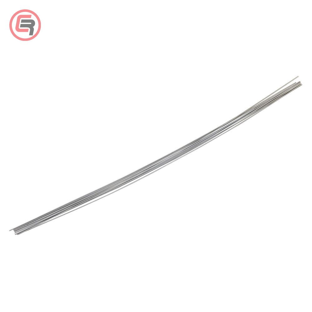 Proxxon Nit Za Rezanje Za Thermocut 12/E / 285 x 0,85 mm / 10 kom - 28082 slika 1