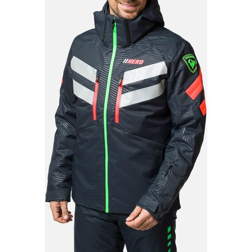 ROSSIGNOL MEN'S HERO SKI JACKET  slika 1