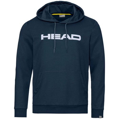 HEAD BYRON HOODY M slika 1