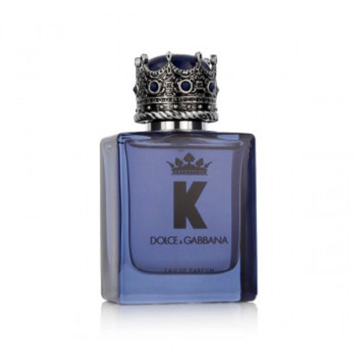 Dolce &amp; Gabbana K pour Homme Eau De Parfum 50 ml (man) slika 1