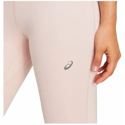 Asics new strong highwaist tight 2012b235-700 slika 12