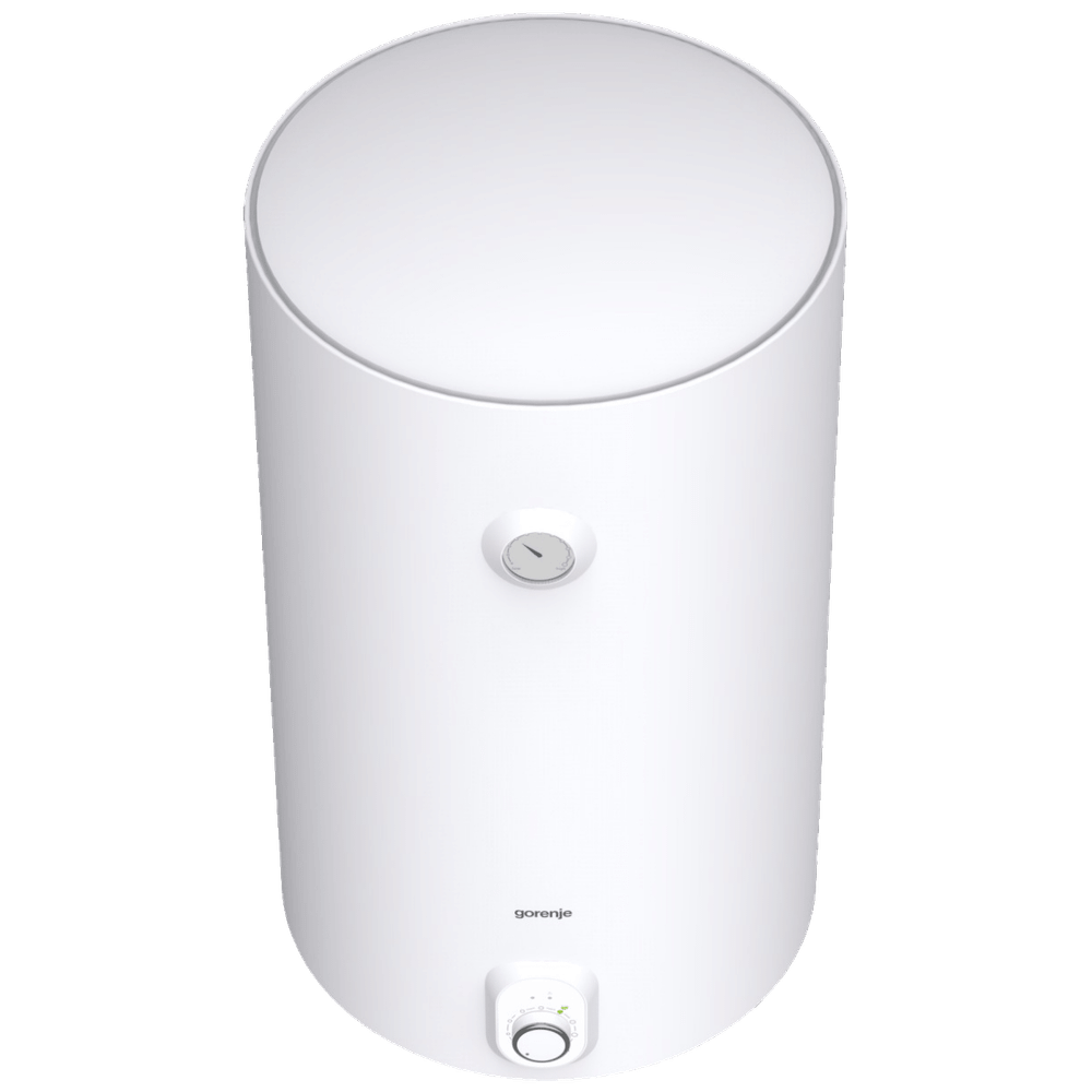 Gorenje Bojler visokotlačni TGR50W-VH / 49 l, 2000 W slika 3