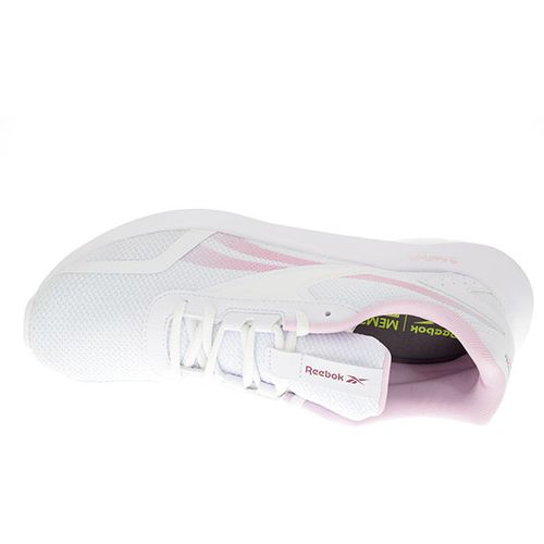 Reebok Patike Reebok Energylux 2.0 Gy3179 slika 3