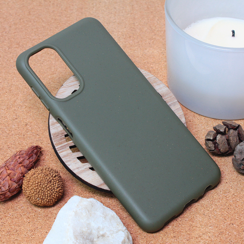 Teracell Nature All Case Samsung A135F Galaxy A13 4G green slika 1