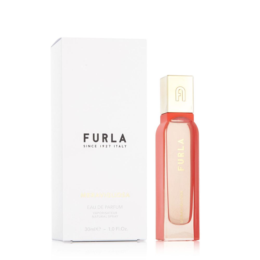 Furla Meravigliosa Eau De Parfum 30 ml slika 1