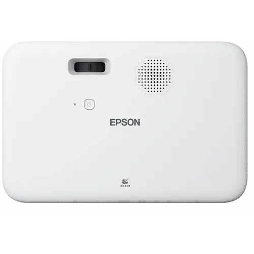 Epson CO-FH02 projketor 3LCD/FHD 1920x1080/3000 lum/HDMI/USB/WiFi/zvuč/Android TV slika 3