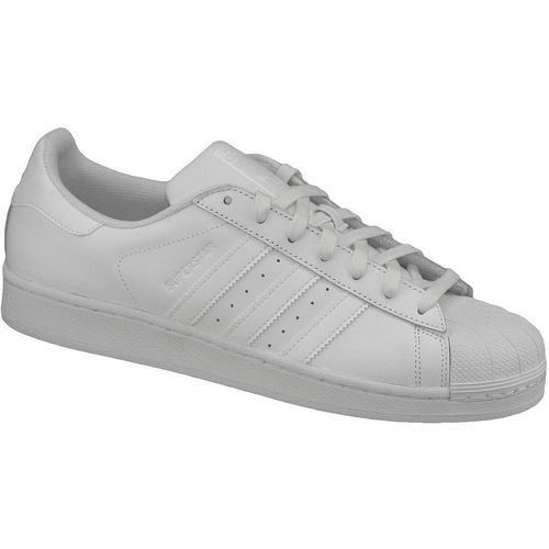 Adidas muške tenisice superstar foundation b27136 slika 1