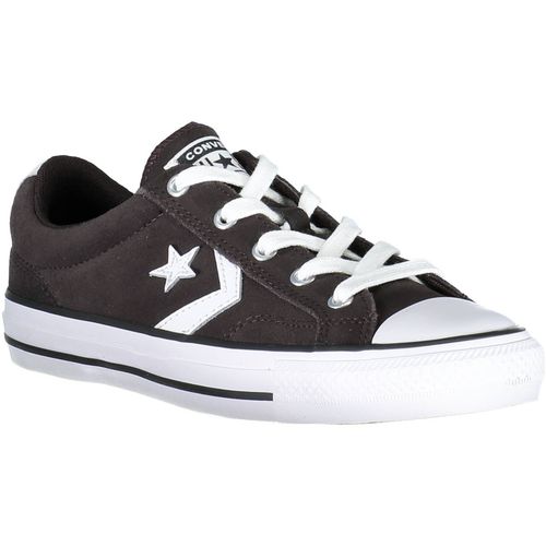 Converse ženske tenisice slika 2