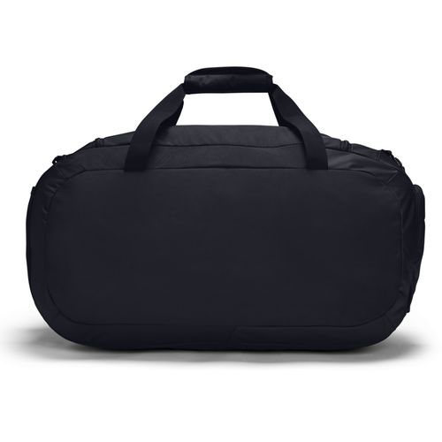 UNDER ARMOUR UNDENIABLE 4.0 DUFFLE MD slika 3