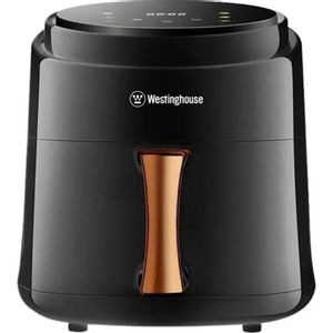 Westinghouse Airfryer 5,5L friteza na vrući zrak