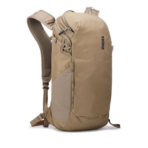 THULE AllTrail Hydration Backpack 16L - Faded Khaki slika 1