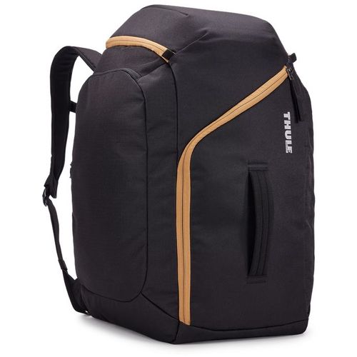 THULE RoundTrip ranac za skijaške cipele 60L - Black slika 1