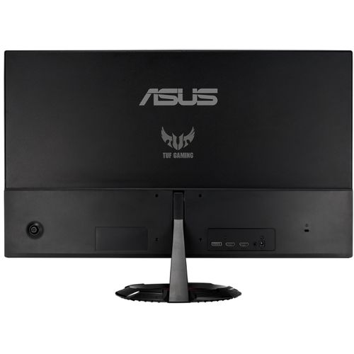 ASUS 23.8 inča VG249Q1R 165Hz FreeSync TUF Gaming monitor slika 2