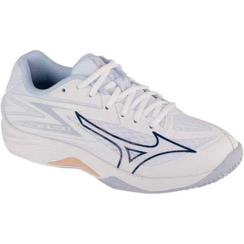 Mizuno thunder blade z v1gc237000 slika 1