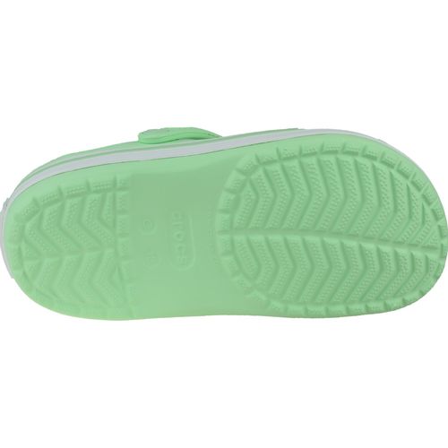 Dječje natikače Crocs crocband clog k 204537-3ti slika 8