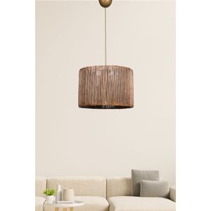 SH326 Antik Luster