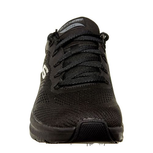 SKECHERS PATIKE ARCH FIT 2.0 ZA ŽENE slika 5