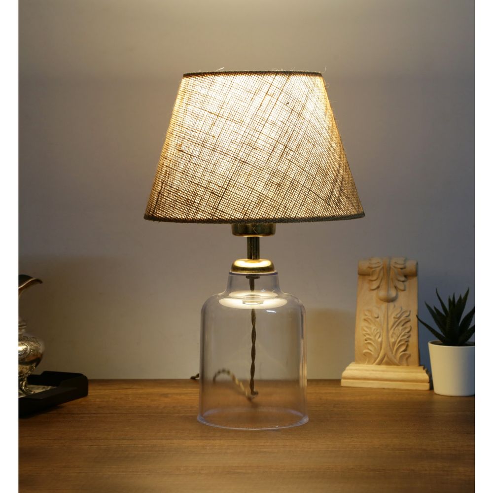 AYD-3138 Krem Stočna Lampa slika 1